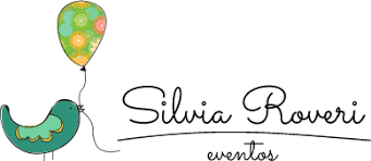 Silvia Roveri Eventos